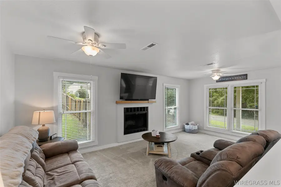 82 Harrand Creek Drive, Enterprise, AL 36330 - #3