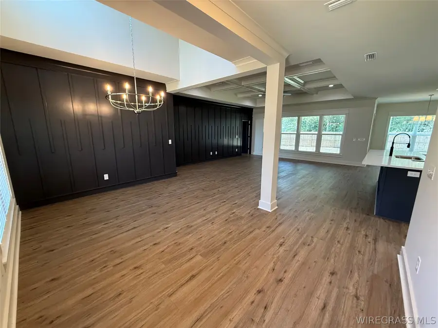 21 County Road 758, Enterprise, AL 36330 - #2