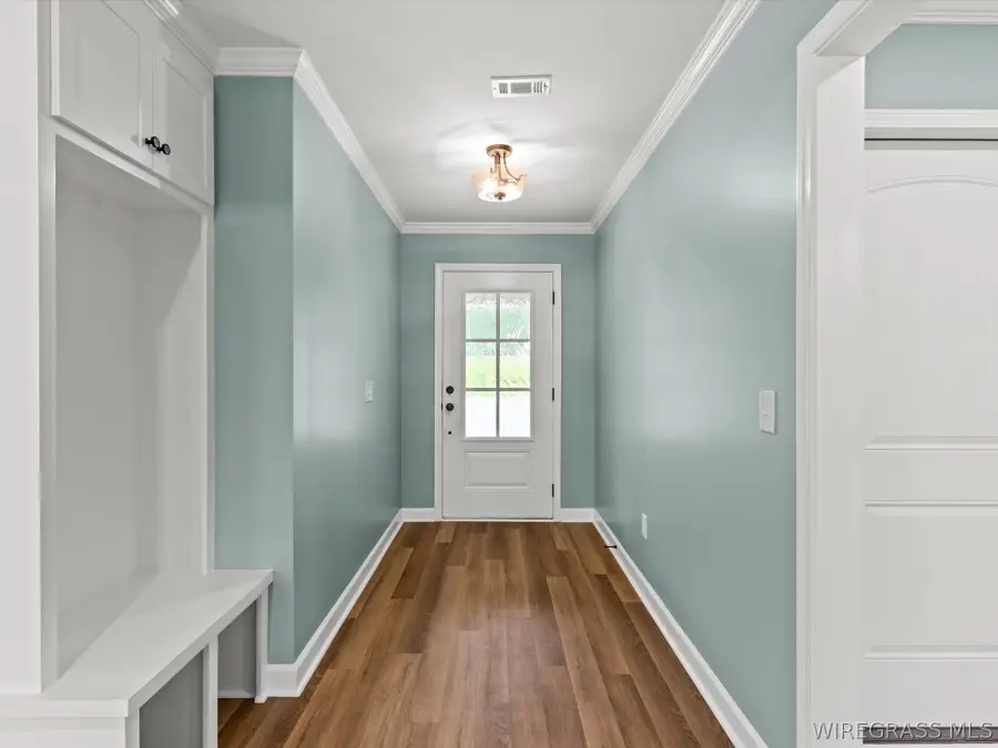 562 N John Street, New Brockton, AL 36351 - #3