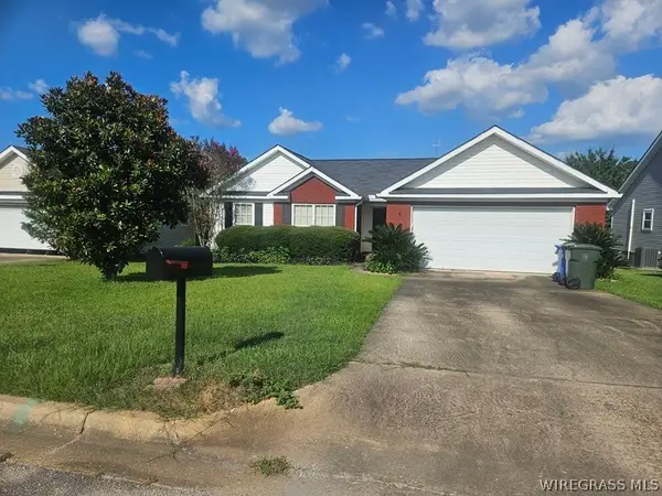 105 Smoke Rise Court, Dothan, AL 36305
