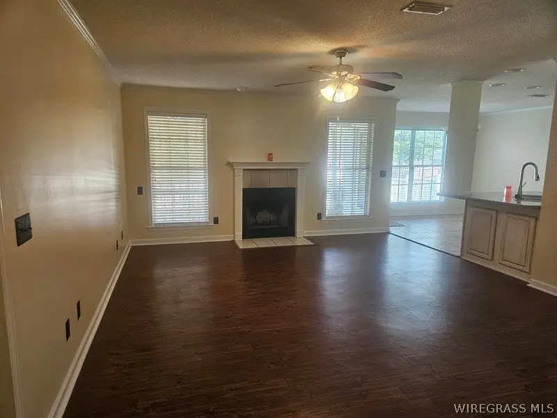 105 Smoke Rise Court, Dothan, AL 36305 - #2