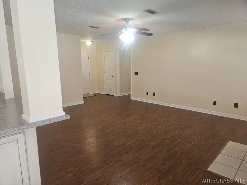 105 Smoke Rise Court, Dothan, AL 36305 - #3