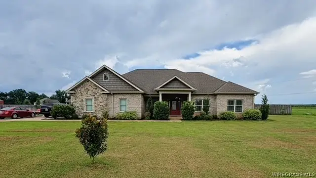 272 Highway 92, Enterprise, AL 36330 - #1