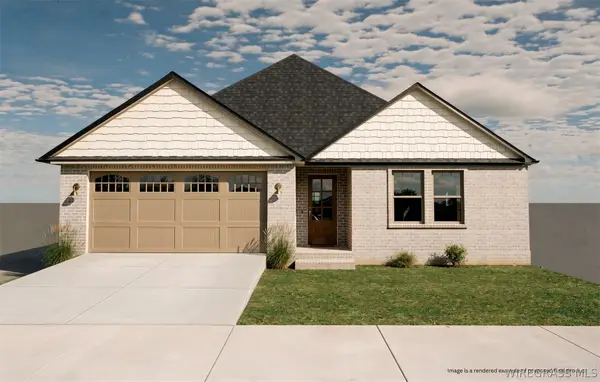 123 Scout Way, Enterprise, AL 36330