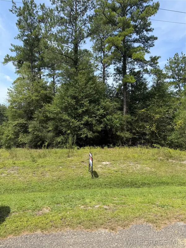 0 Harbor Road, Andalusia, AL 36420