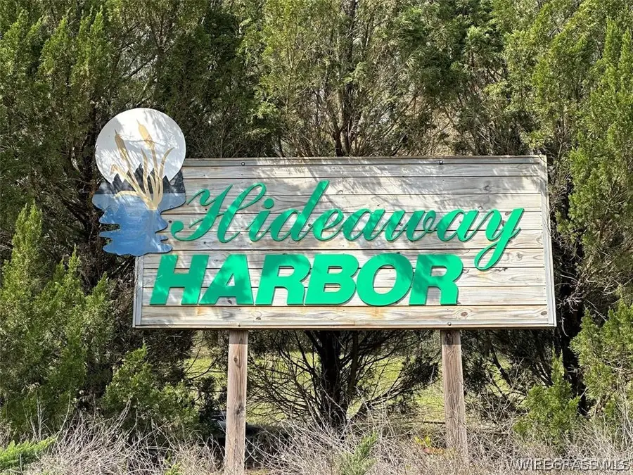 0 Harbor Road, Andalusia, AL 36420 - #3