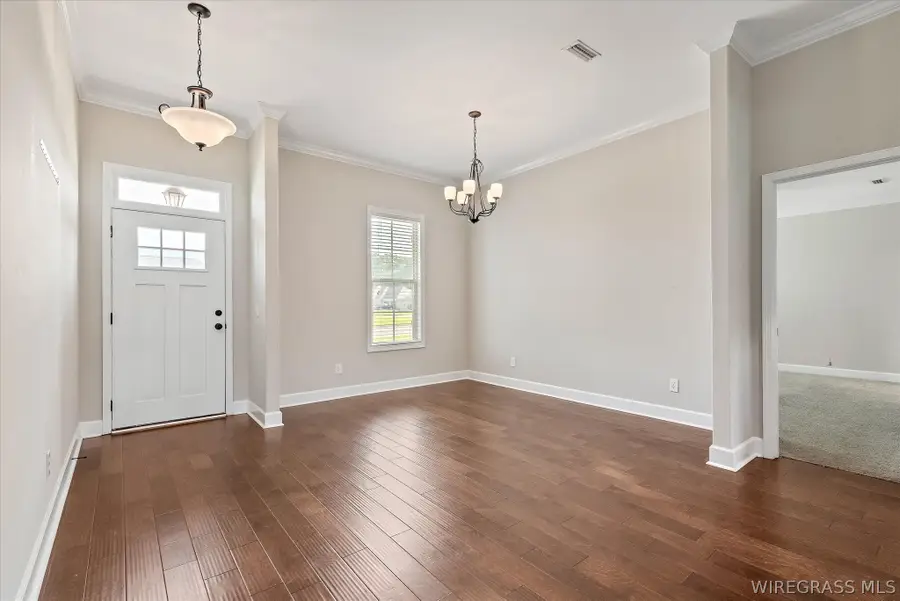 101 Allisha Court, Enterprise, AL 36330 - #3