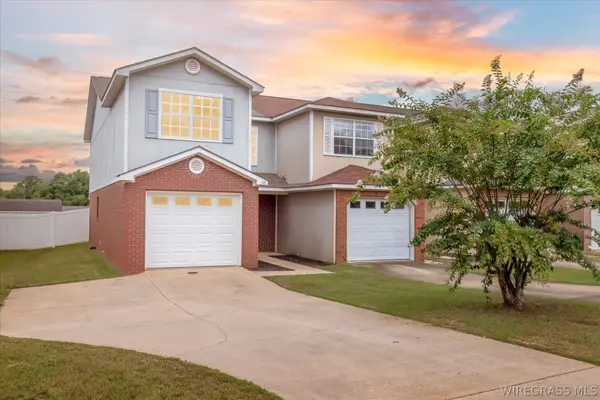 116 Baldwin Drive, Enterprise, AL 36330