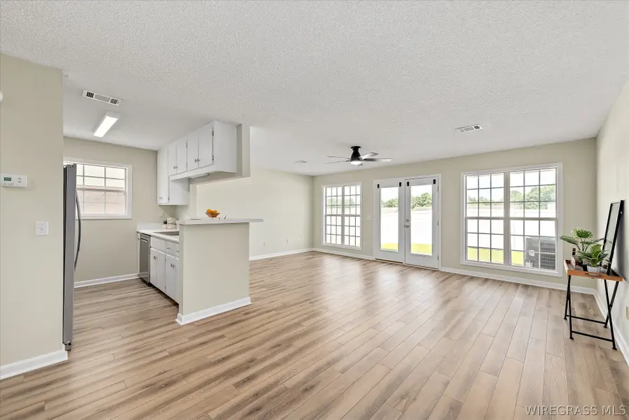 116 Baldwin Drive, Enterprise, AL 36330 - #2