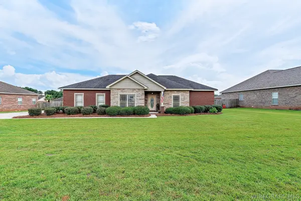 66 County Road 752, Enterprise, AL 36330