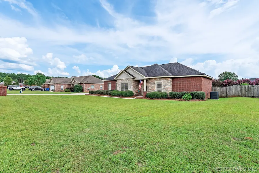 66 County Road 752, Enterprise, AL 36330 - #3