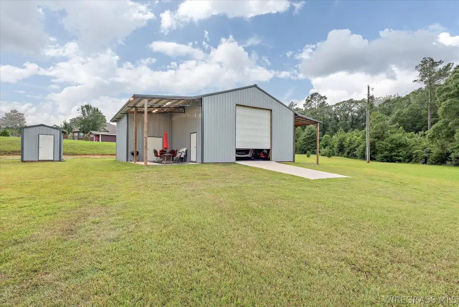 1207 County Road 1, Daleville, AL 36322 - #3