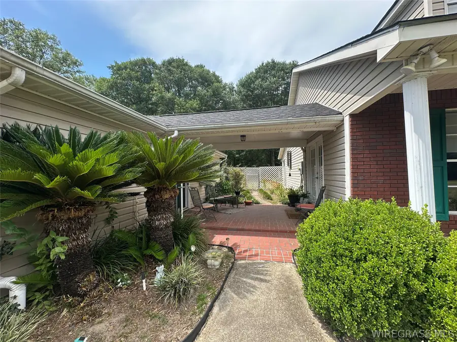 125 Collins Drive, Ozark, AL 36360 - #3