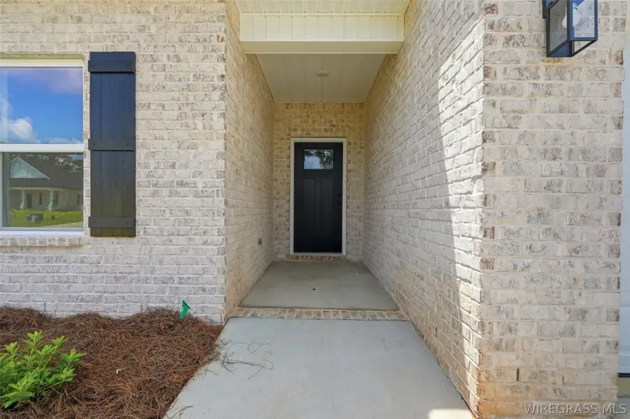 333 Thornbird Loop, Enterprise, AL 36330 - #2