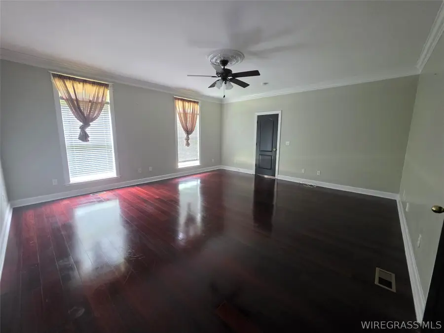 1730 Roy Parker Road, Ozark, AL 36360 - #2