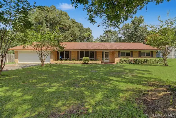 3095 Andrews Avenue, Ozark, AL 36360
