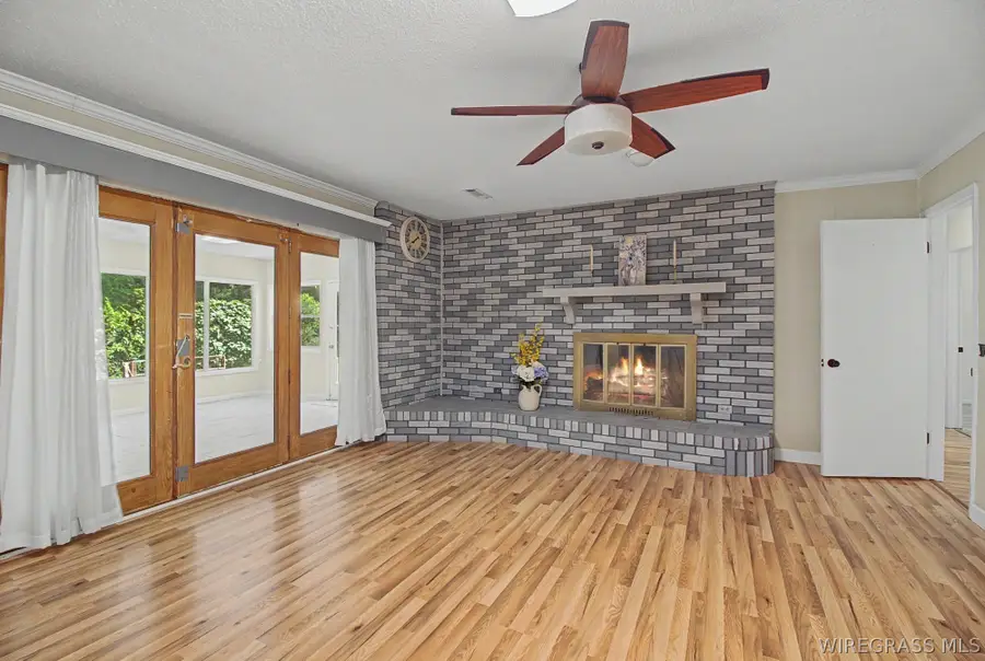 3095 Andrews Avenue, Ozark, AL 36360 - #3