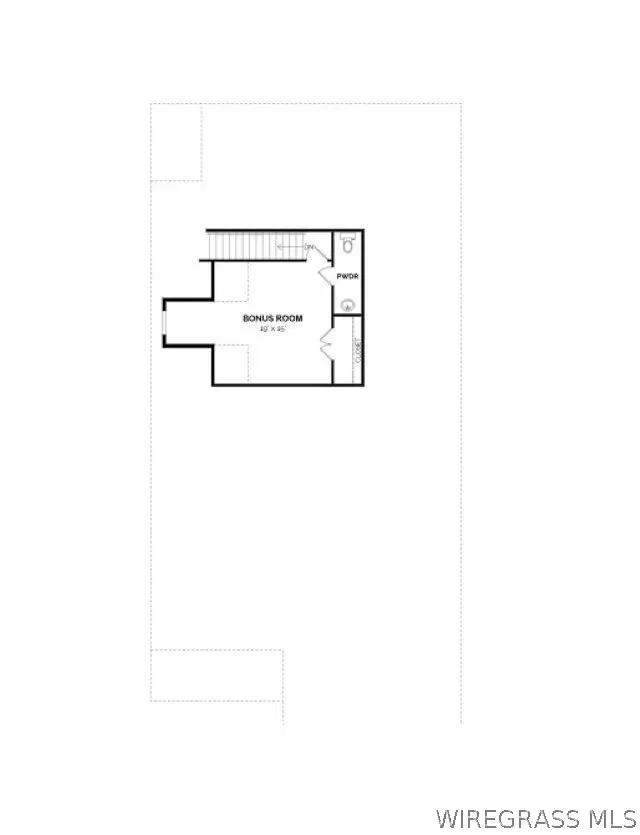 449 Springcreek Drive, Rehobeth, AL 36301 - #3