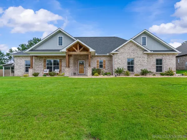 102 Sawtooth Street, Enterprise, AL 36330