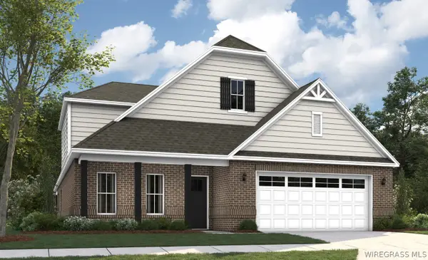 122 Hunter's Hill Way, Enterprise, AL 36330