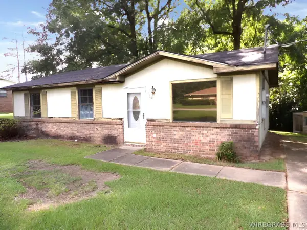 304 Arrowhead Drive, Troy, AL 36081