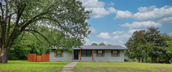903 Moss Street, Dothan, AL 96734