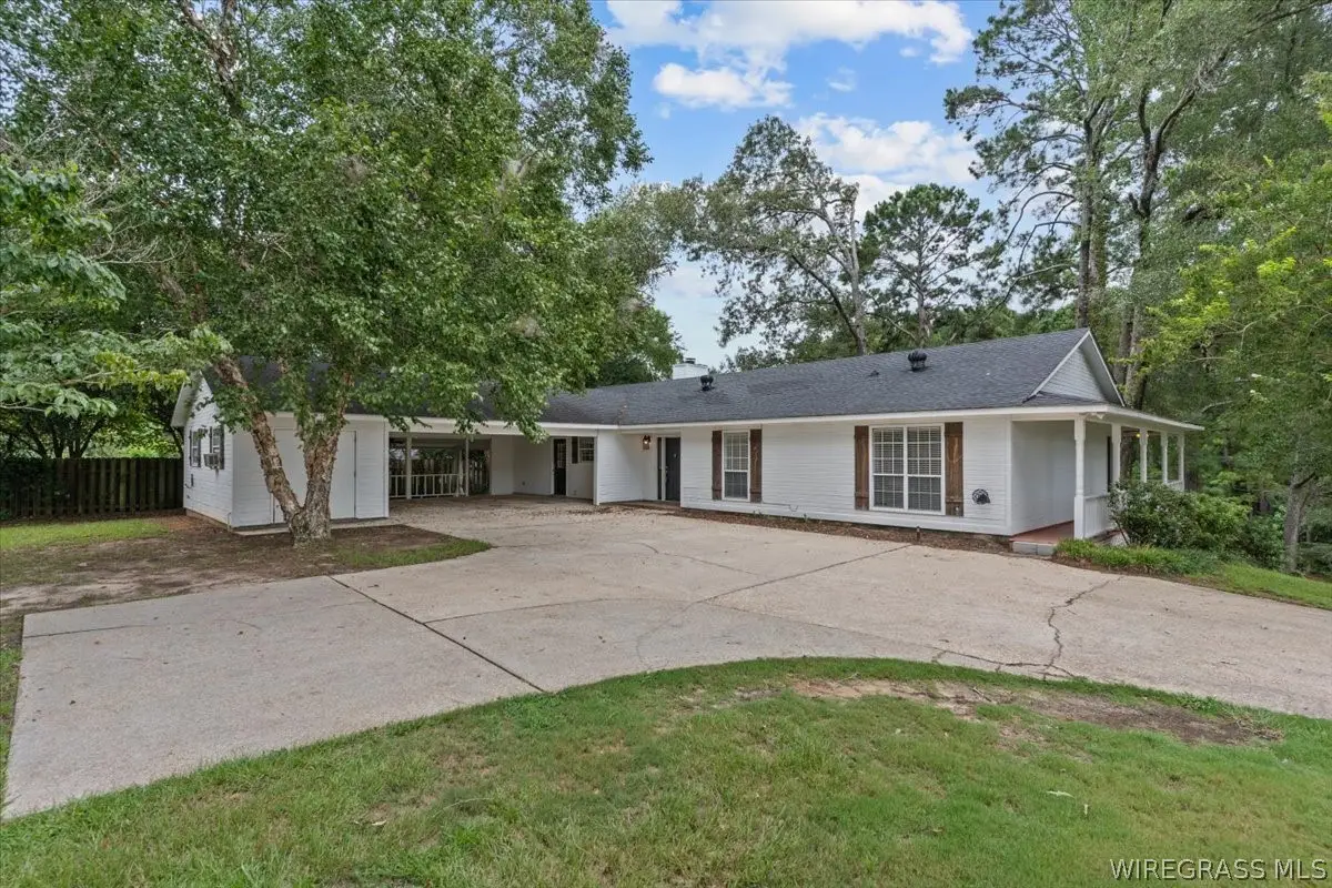 308 Gateway Drive, Enterprise, AL 36330 - #1