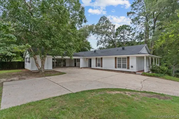 308 Gateway Drive, Enterprise, AL 36330