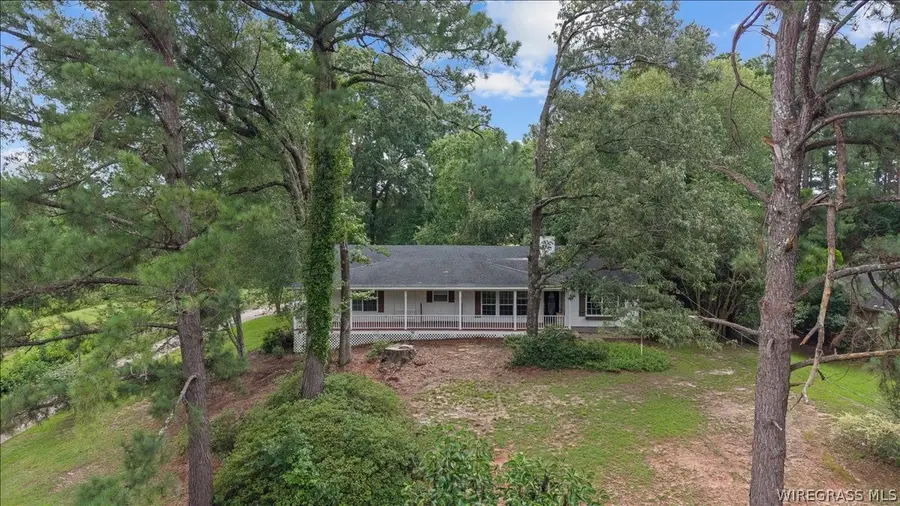 308 Gateway Drive, Enterprise, AL 36330 - #2