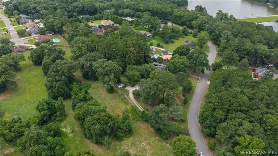 308 Gateway Drive, Enterprise, AL 36330 - #3