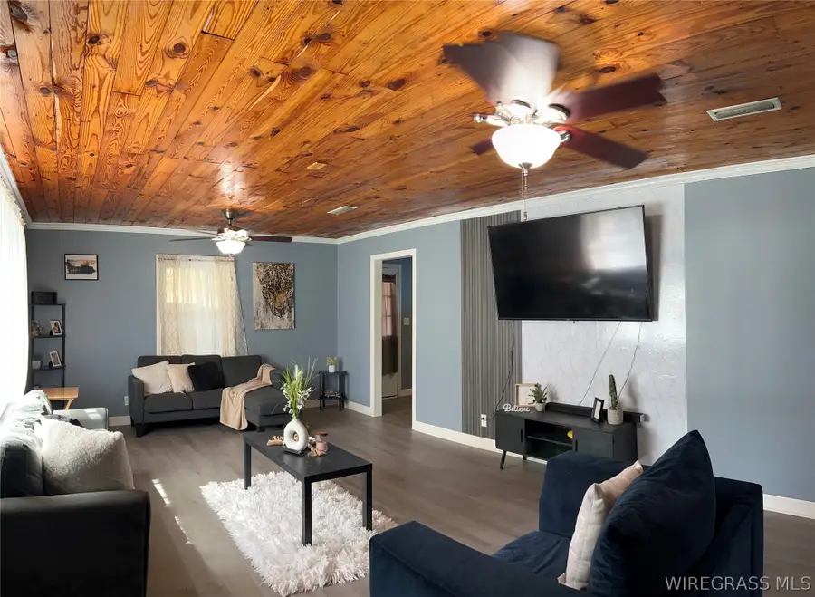 112 Byrd Street, Enterprise, AL 36330 - #2