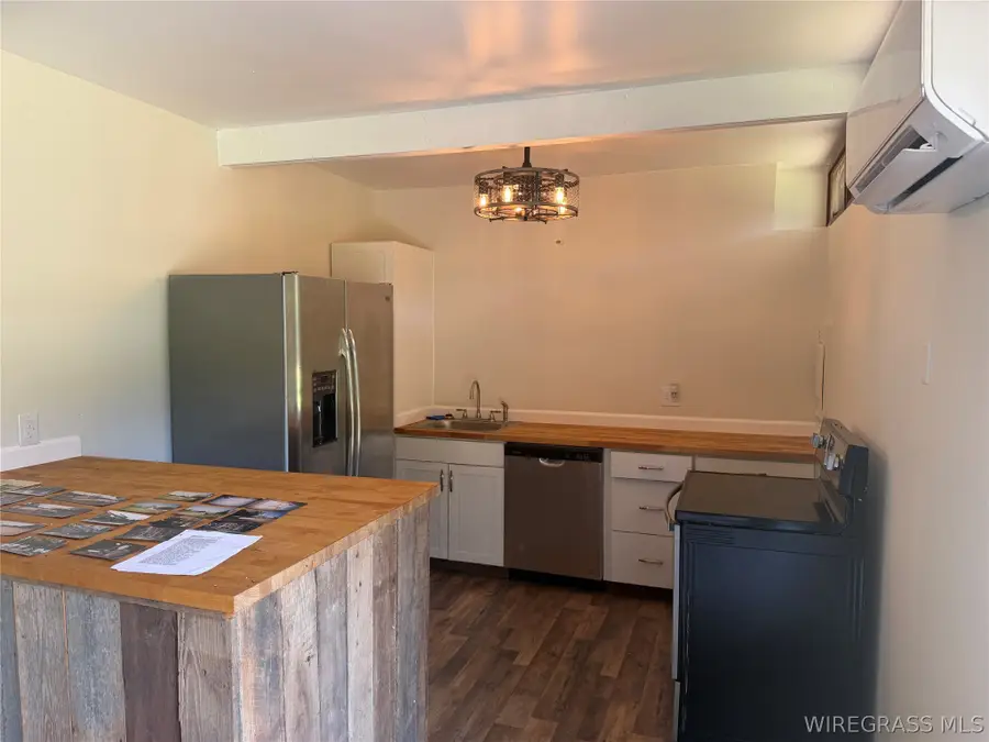 3514 Highway 231 S, Brundidge, AL 36010 - #3