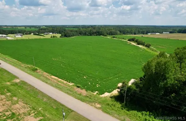 0 Judge Logue Road, Newton, AL 36352