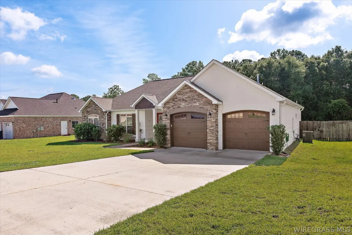 906 Legacy Drive, Enterprise, AL 36330 - #1