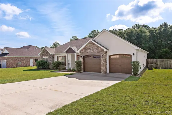 906 Legacy Drive, Enterprise, AL 36330