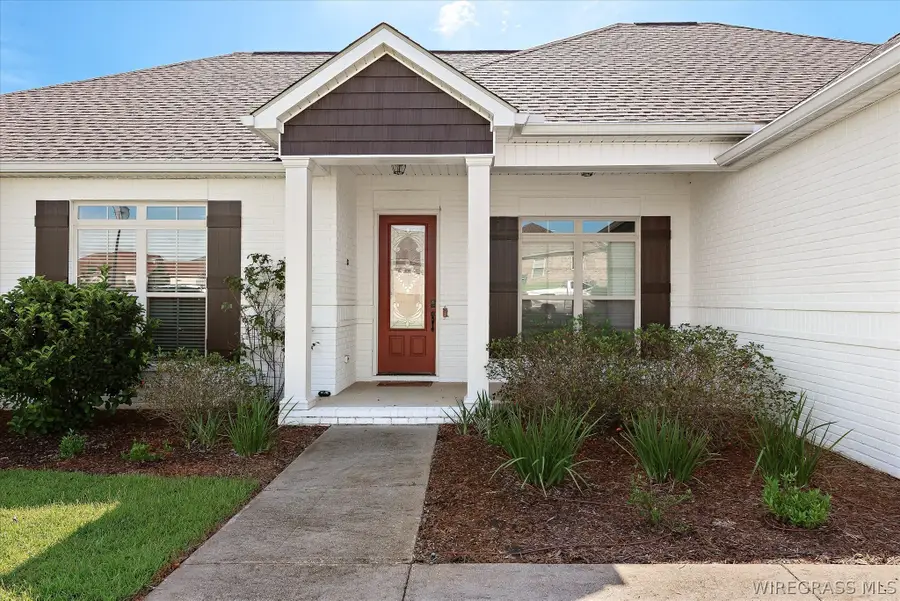 906 Legacy Drive, Enterprise, AL 36330 - #3