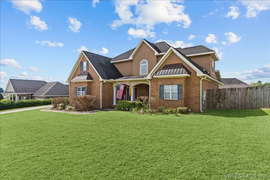 104 Frisco Lane, Enterprise, AL 36330 - #2
