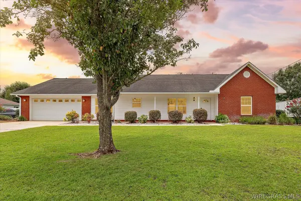 200 County Road 276, Enterprise, AL 36330