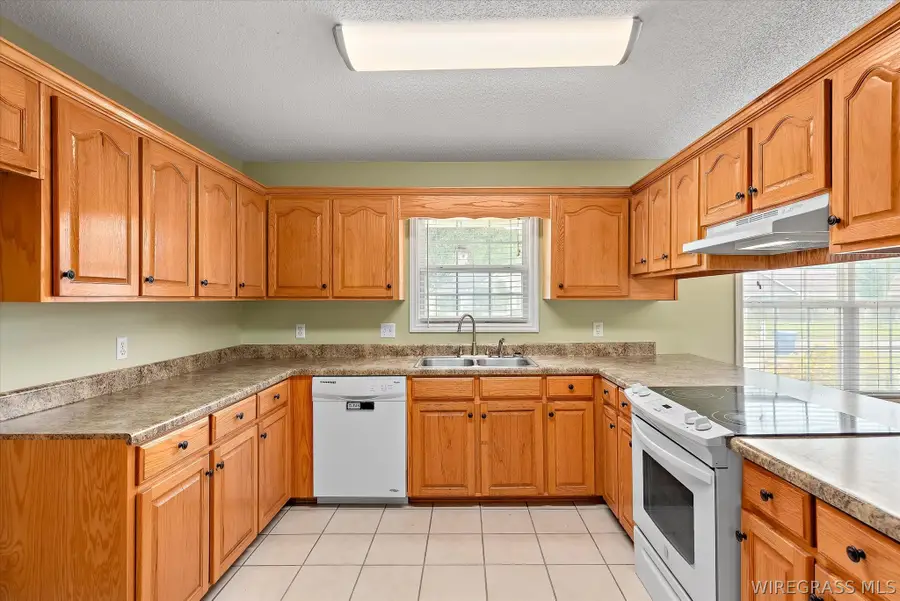 200 County Road 276, Enterprise, AL 36330 - #2