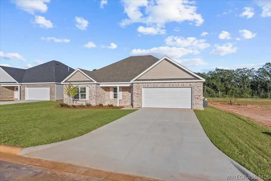 109 Orchid Way, Enterprise, AL 36330 - #2