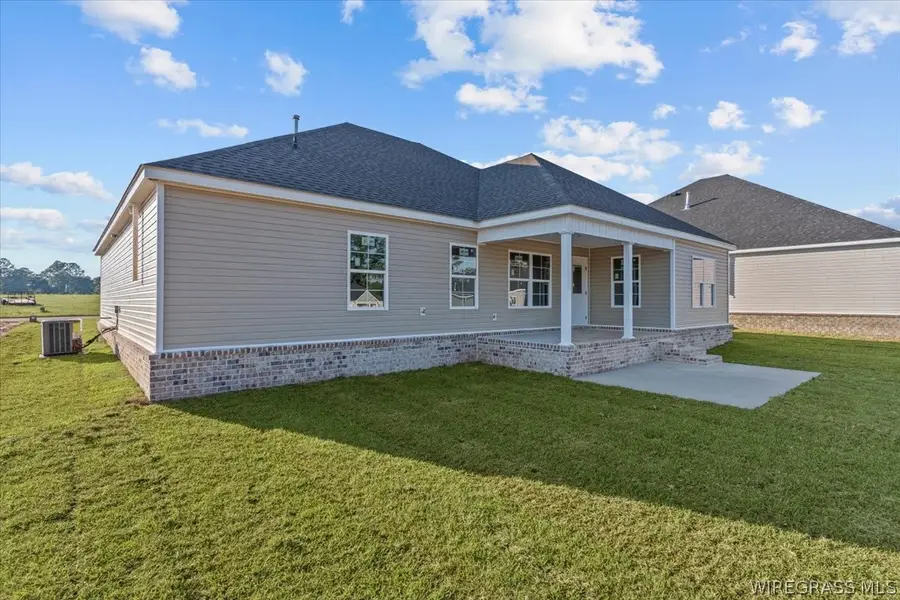 109 Orchid Way, Enterprise, AL 36330 - #3