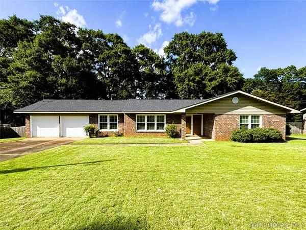 300 Janice Street, Enterprise, AL 36330