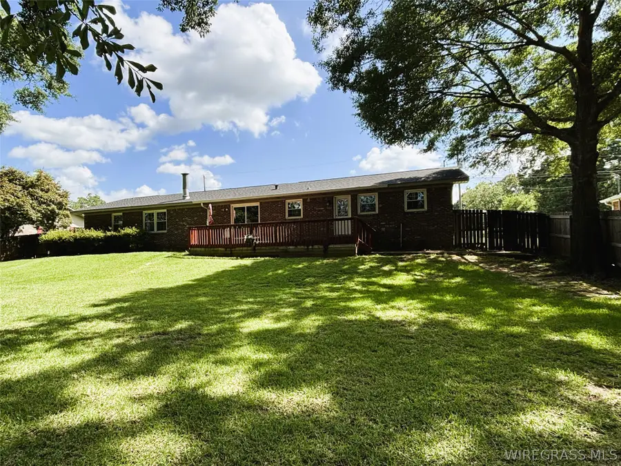 300 Janice Street, Enterprise, AL 36330 - #2