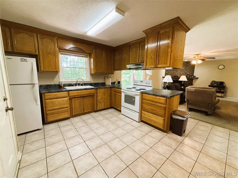 300 Janice Street, Enterprise, AL 36330 - #3