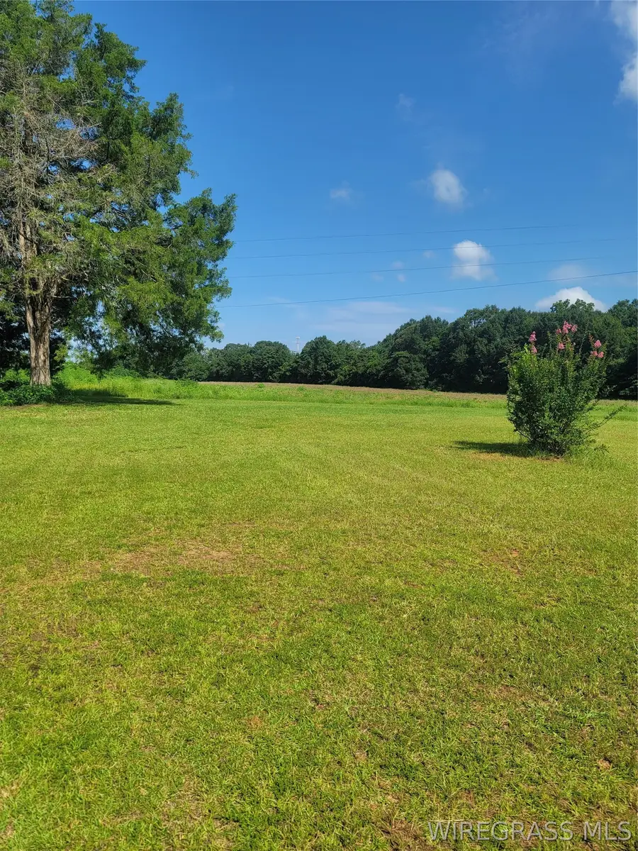 107 Coppinville Road, Enterprise, AL 36330 - #2