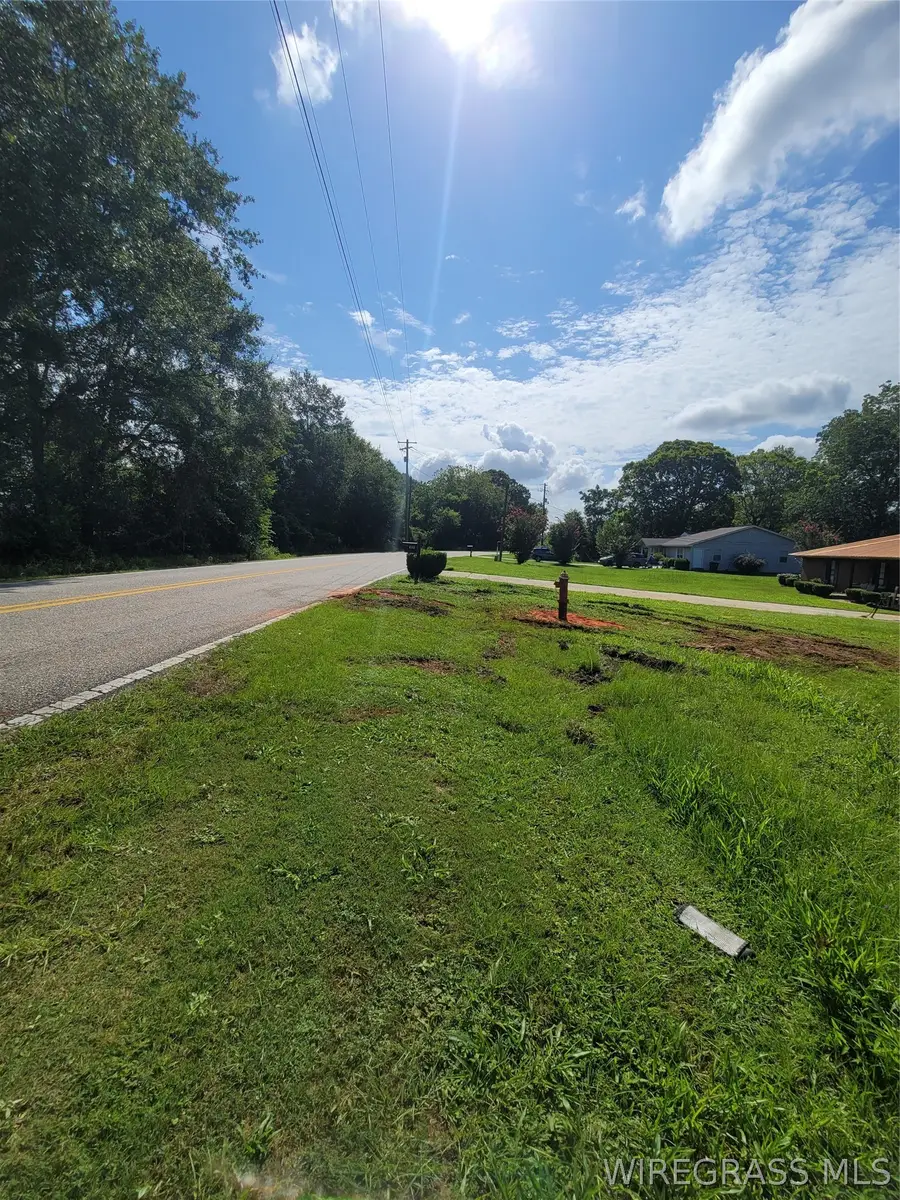 107 Coppinville Road, Enterprise, AL 36330 - #3