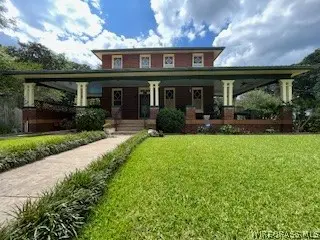 500 W Lee Street, Enterprise, AL 36330 - #1