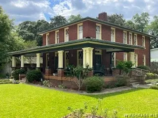500 W Lee Street, Enterprise, AL 36330 - #2
