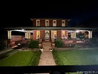 500 W Lee Street, Enterprise, AL 36330 - #3