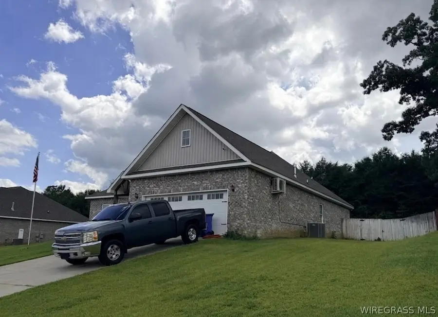500 County Road 754, Enterprise, AL 36330 - #3